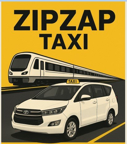 Chandigarh Railway Station to Manali Taxi ₹3150 | ZipZap Taxi