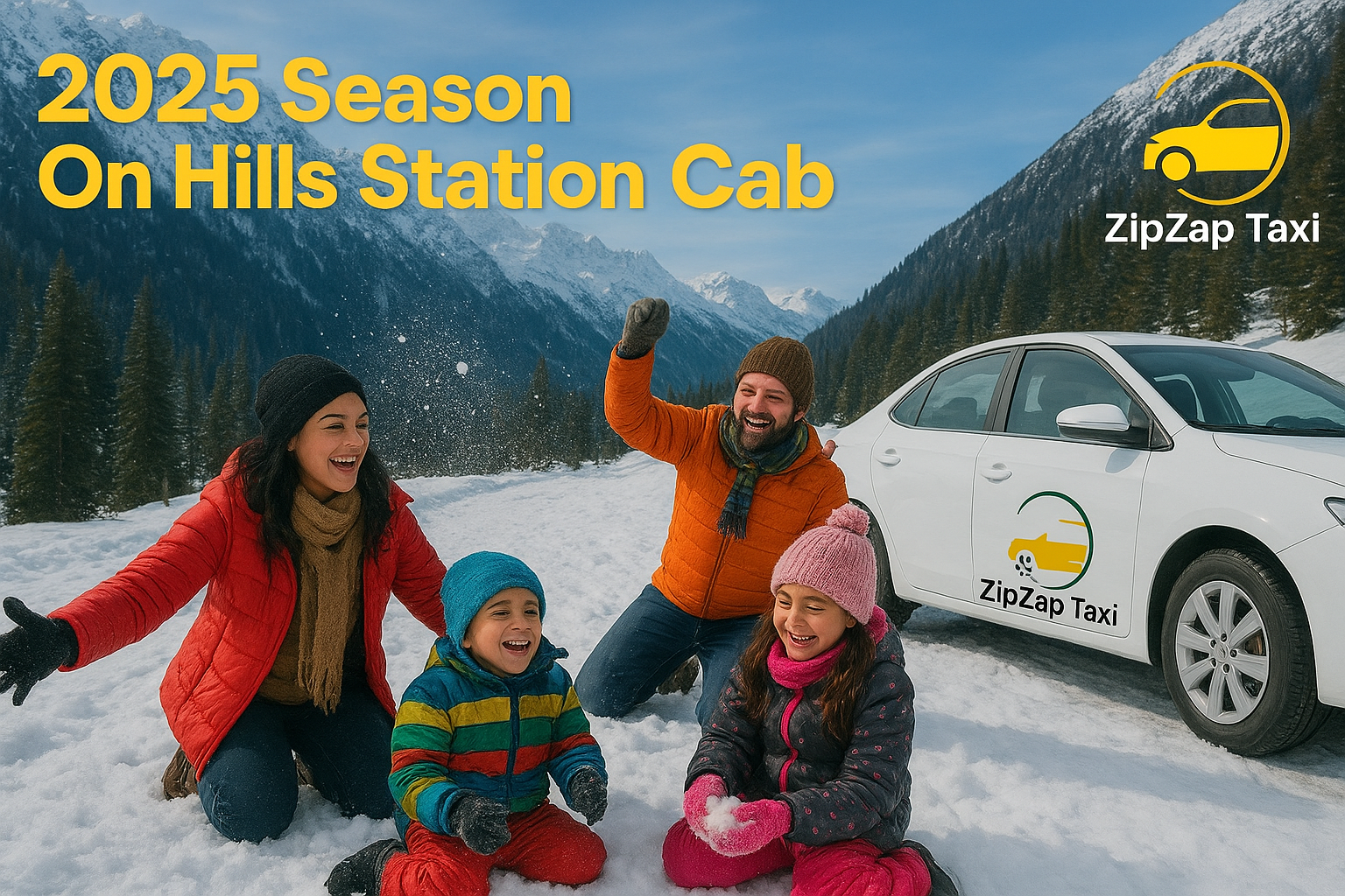 Your complete guide to travelling smarter, safer, and more peacefully this 2025 winter.