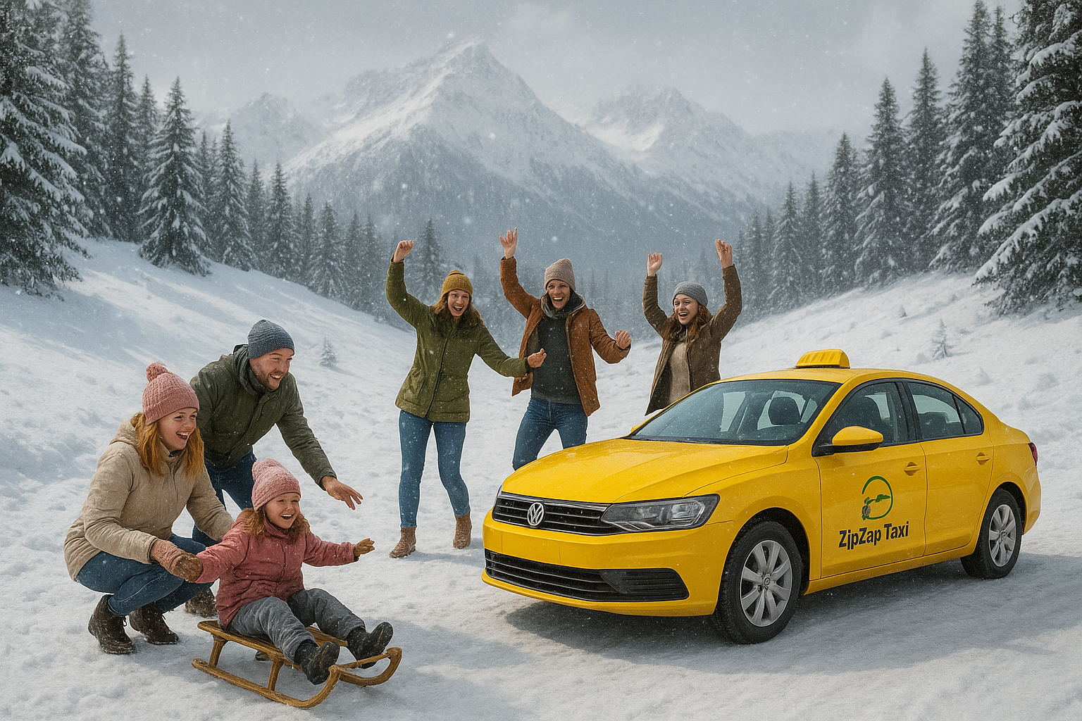 panchkula to manali taxi service 24/7 | zipzap taxi Easy & Best Cab